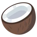 coconut