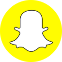 Snapchat