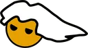 pcmr