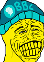:whirr: Discord Emote