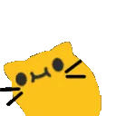 ablobwobble ablobwobble
