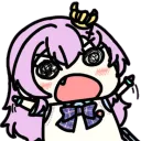 jabbuBIGMAD