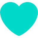 heart_mint