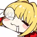 UMU_sleep