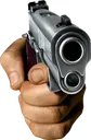 gunPointRight