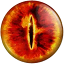 sauron sauron