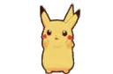 pikapi