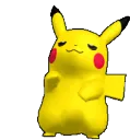 pikajamming