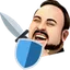 modsLUL