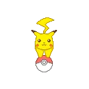 pikaball