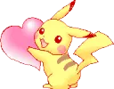 pikanalgas