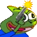 PepegaBANGBANG