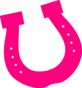 horseshoe