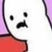 :Wtf: Discord Emote