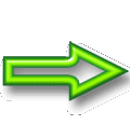 :LeftPoint: Discord Emote