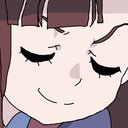 :ManOfCulture: Discord Emote