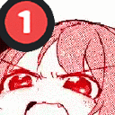 :AngryPingCircle: Discord Emote