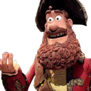 :WellYesButActuallyNo: Discord Emote