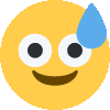 :ConfusedPanic: Discord Emote