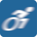 :FastWheelChair: Discord Emote