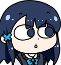 mUmPog mUmPog