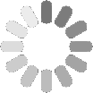 :LoadingCircle: Discord Emote