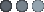 :Typing: Discord Emote