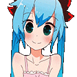 :KissLove: Discord Emote