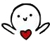 :Hug: Discord Emote