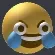 ascotlmao