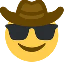 cowboysunglasses