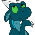 garoThink