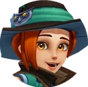 stCityLilu