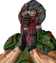satisfacdoom