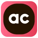 ACPINK ACPINK