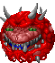 oldcaco Discord emoji