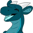 garoLUL