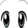 eyesAnime eyesAnime