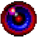partialsphere Discord emoji