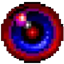 partialsphere