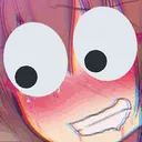 eyesAhegao