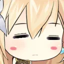 MayuriSleepy