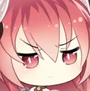 KotoriHeh