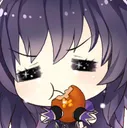 TohkaEat