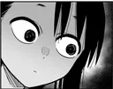 nagatoro