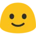 blobslightsmile Discord Emoji