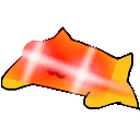 :hypergooglybongo: