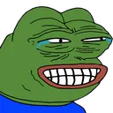 pepekek