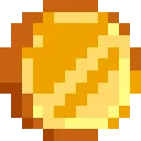 brasscoin