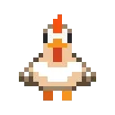 chickenpop